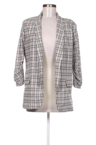 Dámské sako  Unbranded, Velikost XL, Barva Vícebarevné, Cena  569,00 Kč