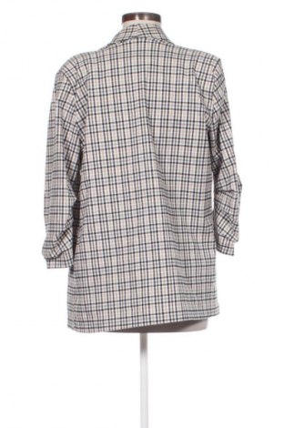 Dámské sako  Unbranded, Velikost XL, Barva Vícebarevné, Cena  569,00 Kč