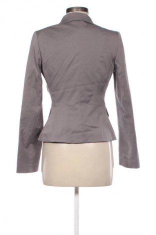 Дамско сако Unbranded, Размер S, Цвят Сив, Цена 11,24 €