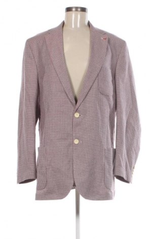Γυναικείο σακάκι Unbranded, Μέγεθος M, Χρώμα Πολύχρωμο, Τιμή 9,99 €