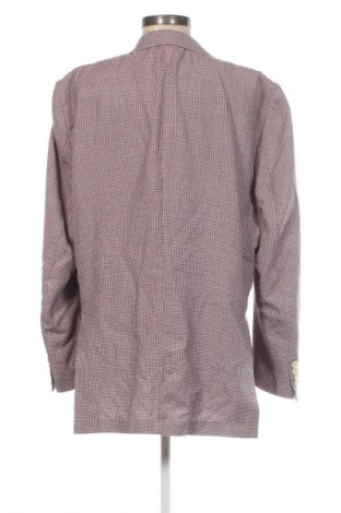 Γυναικείο σακάκι Unbranded, Μέγεθος M, Χρώμα Πολύχρωμο, Τιμή 9,99 €