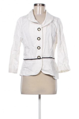 Damen Blazer Unbranded, Größe XL, Farbe Mehrfarbig, Preis 11,99 €