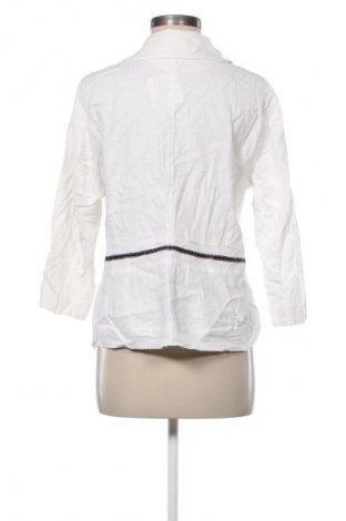 Damen Blazer Unbranded, Größe XL, Farbe Mehrfarbig, Preis 11,99 €