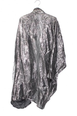 Sacou de femei Unbranded, Mărime M, Culoare Gri, Preț 49,99 Lei