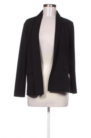 Sacou de femei Unbranded, Mărime M, Culoare Negru, Preț 35,99 Lei