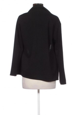 Sacou de femei Unbranded, Mărime M, Culoare Negru, Preț 35,99 Lei