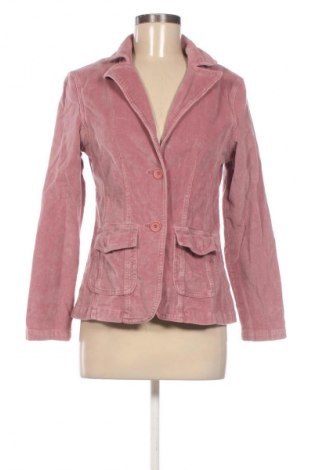 Sacou de femei Unbranded, Mărime S, Culoare Roz, Preț 100,99 Lei