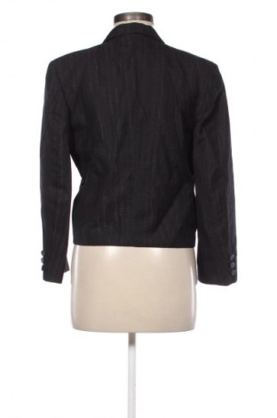 Sacou de femei Unbranded, Mărime XS, Culoare Multicolor, Preț 87,99 Lei