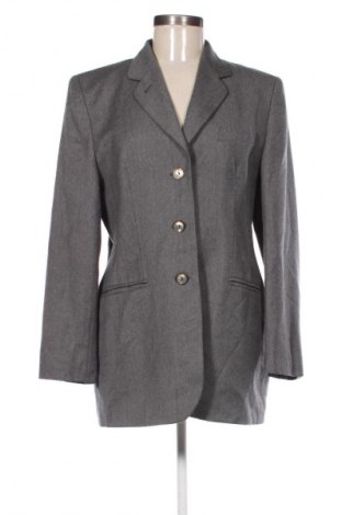 Damski żakiet Unbranded, Rozmiar M, Kolor Szary, Cena 118,99 zł