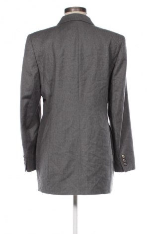 Damski żakiet Unbranded, Rozmiar M, Kolor Szary, Cena 118,99 zł