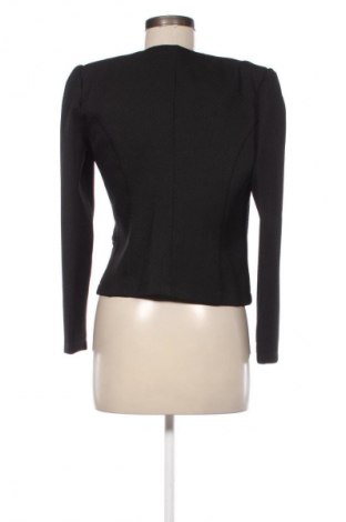 Дамско сако Unbranded, Размер M, Цвят Черен, Цена 14,82 €