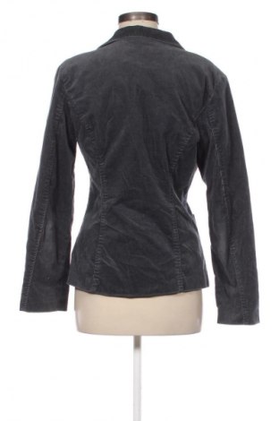 Дамско сако Unbranded, Размер L, Цвят Сив, Цена 13,29 €