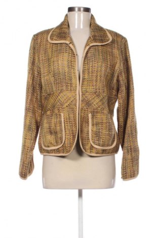 Дамско сако Unbranded, Размер L, Цвят Многоцветен, Цена 13,29 €