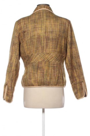 Дамско сако Unbranded, Размер L, Цвят Многоцветен, Цена 13,29 €