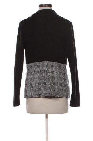 Γυναικείο σακάκι Unbranded, Μέγεθος L, Χρώμα Μαύρο, Τιμή 3,99 €