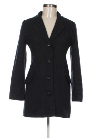 Sacou de femei Unbranded, Mărime M, Culoare Albastru, Preț 113,34 Lei