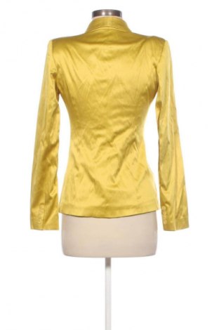 Dámské sako  Unbranded, Velikost S, Barva Žlutá, Cena  589,00 Kč