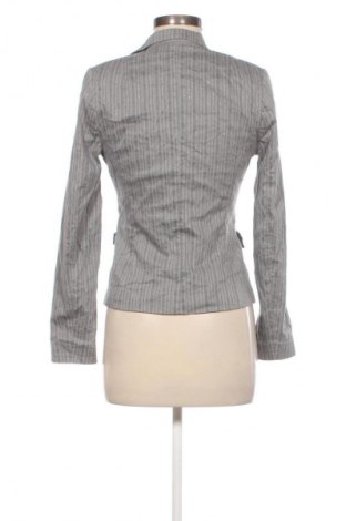 Дамско сако Unbranded, Размер L, Цвят Сив, Цена 25,05 €