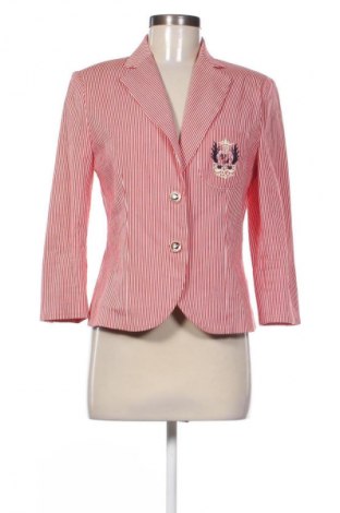 Dámské sako  Unbranded, Velikost M, Barva Červená, Cena  449,00 Kč