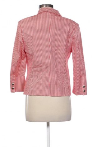 Dámské sako  Unbranded, Velikost M, Barva Červená, Cena  449,00 Kč