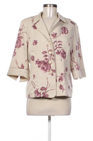 Damen Blazer Unbranded, Größe S, Farbe Mehrfarbig, Preis 13,99 €