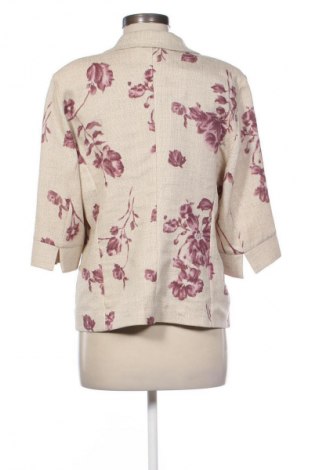 Damen Blazer Unbranded, Größe S, Farbe Mehrfarbig, Preis 13,99 €