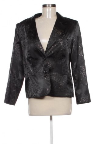 Дамско сако Unbranded, Размер L, Цвят Многоцветен, Цена 16,87 €