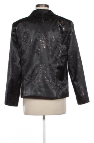 Дамско сако Unbranded, Размер L, Цвят Многоцветен, Цена 16,87 €