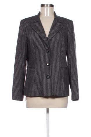 Γυναικείο σακάκι Unbranded, Μέγεθος L, Χρώμα Πολύχρωμο, Τιμή 18,99 €