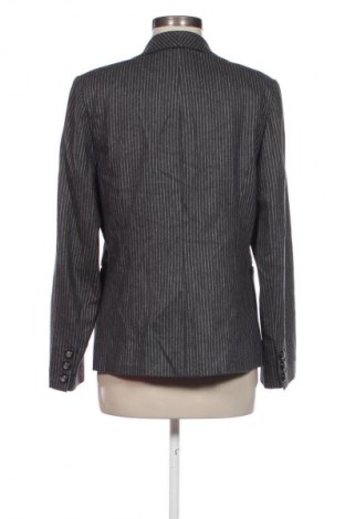 Γυναικείο σακάκι Unbranded, Μέγεθος L, Χρώμα Πολύχρωμο, Τιμή 18,99 €