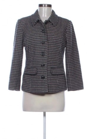 Sacou de femei Unbranded, Mărime M, Culoare Multicolor, Preț 53,99 Lei