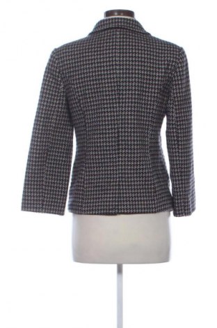 Sacou de femei Unbranded, Mărime M, Culoare Multicolor, Preț 53,99 Lei