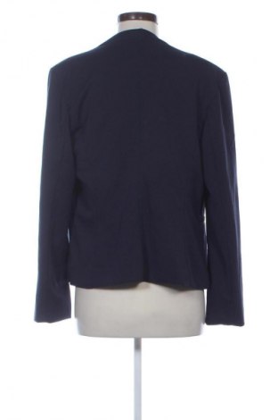 Damski żakiet Unbranded, Rozmiar L, Kolor Niebieski, Cena 88,99 zł