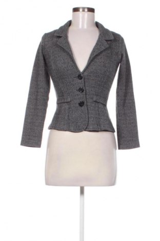 Γυναικείο σακάκι Unbranded, Μέγεθος M, Χρώμα Πολύχρωμο, Τιμή 10,05 €