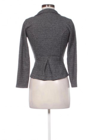 Γυναικείο σακάκι Unbranded, Μέγεθος M, Χρώμα Πολύχρωμο, Τιμή 10,05 €