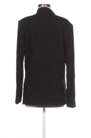 Дамско сако Unbranded, Размер S, Цвят Черен, Цена 3,06 €