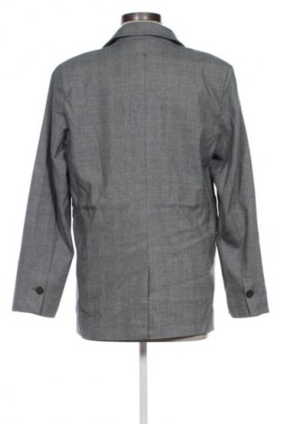 Sacou de femei Unbranded, Mărime XS, Culoare Multicolor, Preț 40,99 Lei