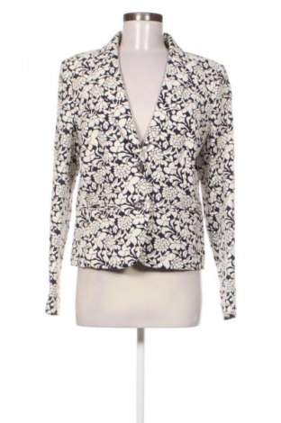 Γυναικείο σακάκι Unbranded, Μέγεθος XL, Χρώμα Πολύχρωμο, Τιμή 15,99 €