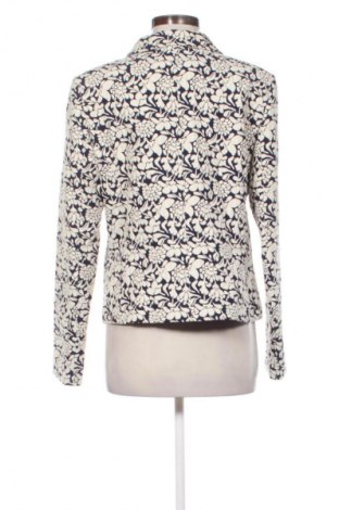 Γυναικείο σακάκι Unbranded, Μέγεθος XL, Χρώμα Πολύχρωμο, Τιμή 15,99 €