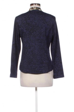 Дамско сако Unbranded, Размер L, Цвят Многоцветен, Цена 12,27 €