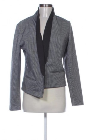 Dámske sako  Unbranded, Veľkosť L, Farba Viacfarebná, Cena  4,95 €