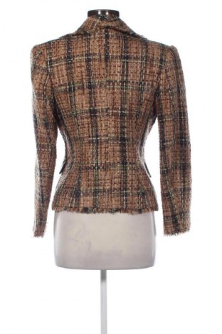 Дамско сако Unbranded, Размер M, Цвят Многоцветен, Цена 12,27 €