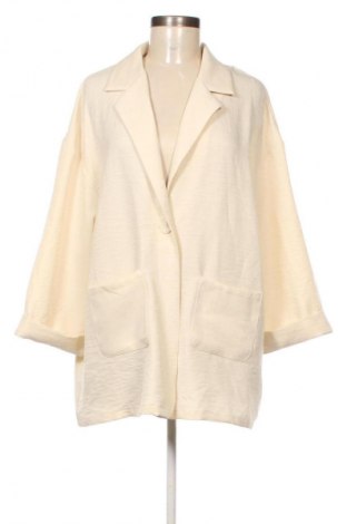 Női kardigán Unbranded, Méret XXL, Szín Bézs, Ár 7 499 Ft