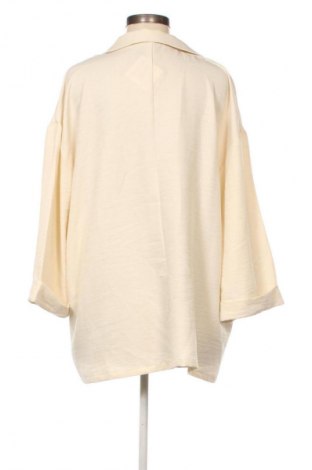 Női kardigán Unbranded, Méret XXL, Szín Bézs, Ár 7 499 Ft