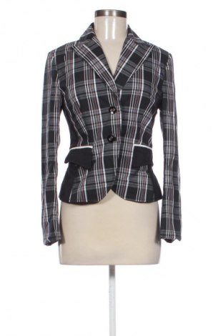 Γυναικείο σακάκι Unbranded, Μέγεθος M, Χρώμα Πολύχρωμο, Τιμή 11,99 €