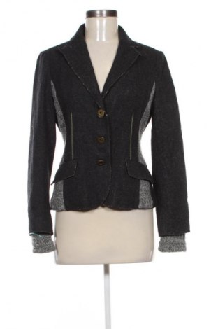 Damen Blazer Unbranded, Größe S, Farbe Mehrfarbig, Preis 13,99 €