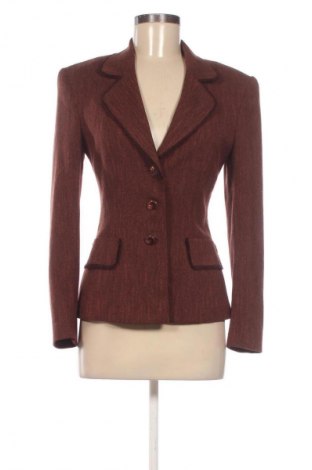 Sacou de femei Unbranded, Mărime M, Culoare Maro, Preț 61,99 Lei