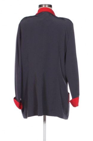 Γυναικείο σακάκι Unbranded, Μέγεθος L, Χρώμα Πολύχρωμο, Τιμή 9,99 €