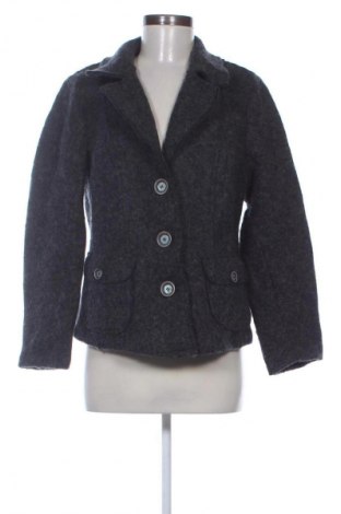 Dámské sako  Unbranded, Velikost L, Barva Černá, Cena  219,00 Kč