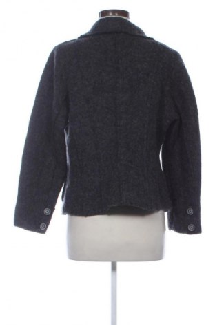 Dámské sako  Unbranded, Velikost L, Barva Černá, Cena  219,00 Kč